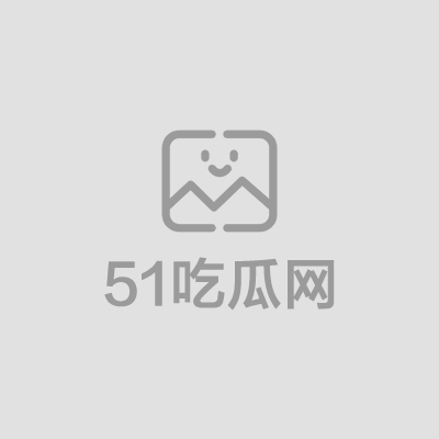 辛巴1